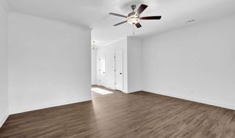 318 Heron 13, Ball Ground, GA 30107