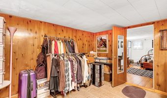104 E 5TH Ave, Cheyenne, WY 82001