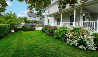 88 3rd Ave, Atlantic Highlands, NJ 07716