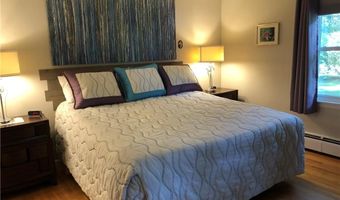 27 Birchwood Dr, Cumberland, RI 02864
