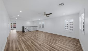 5301 Fairbranch Ln, Las Vegas, NV 89135