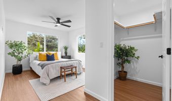 15-1451 14TH Ave, Keaau, HI 96749