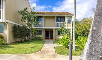 57-091 Lalo Kuilima Pl 764, Kahuku, HI 96731