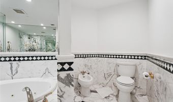 10225 Collins Ave 904, Bal Harbour, FL 33154