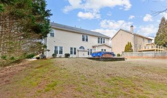 2030 Brook Meadow Dr, Alpharetta, GA 30005