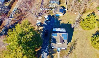 114 Jefferson Ave Ave, Egg Harbor Twp., NJ 08234