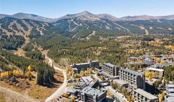 611 Village Rd 28250, Breckenridge, CO 80424