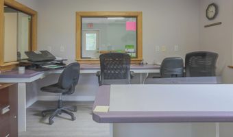 189 Northport Ave, Belfast, ME 04915