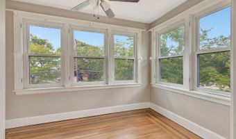 4367 Ridgeview Ave, Cincinnati, OH 45238