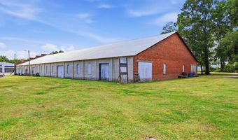 215 E Main St, Andrews, SC 29510