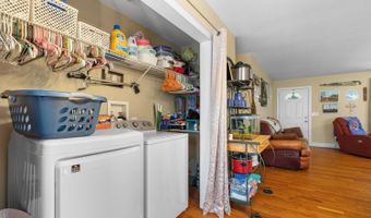 1973 Rocky Springs Rd, Bean Station, TN 37708