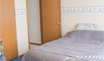 2322 New Milford Rd, Atwater, OH 44201