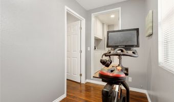 1907 S Gail Ln, Anaheim, CA 92802