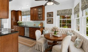 528 Cherry St, Boulder City, NV 89005