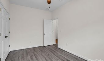6 Scottish Cir, Asheville, NC 28803