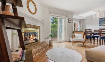 6313 MANCHESTER Way, Alexandria, VA 22304