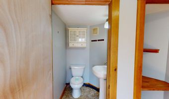 113 Leighton St, Bangor, ME 04401