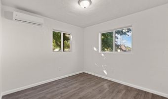 1021 SANTA ANITA Dr, Belen, NM 87002