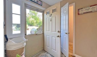 69 Bradford Ct, Aberdeen, NJ 07747