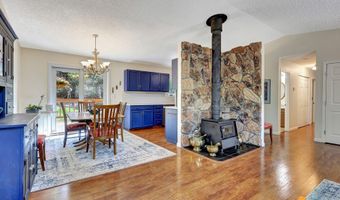 19655 Belduque Ct, Chugiak, AK 99567