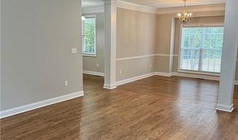 205 Huntington Shoals Dr, Athens, GA 30606
