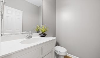 235 Oak Grv, Austin, AR 72007