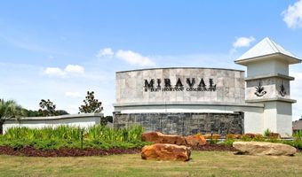 409 MIRAVAL Ave, Zachary, LA 70791