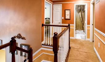 11406 CANTERBURY Ct, Bowie, MD 20721