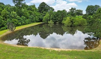 295 County Road 1834, Arab, AL 35016