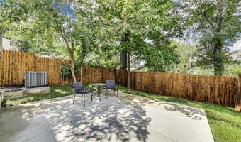 5209 10TH Pl S, Arlington, VA 22204