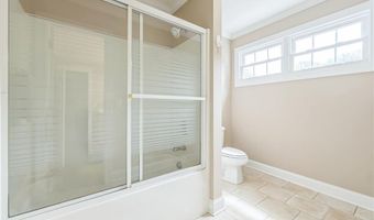 2429 Hickory Forest Dr, Asheboro, NC 27203