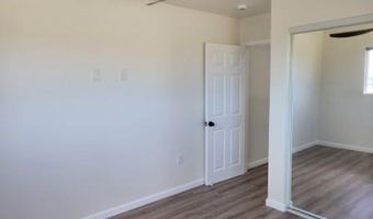 1170 Wanaka St A, Honolulu, HI 96818