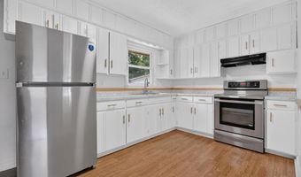 325 GLADE Rd, Anniston, AL 36206