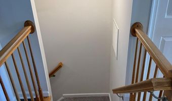 1064 JEANETT Way, Bel Air, MD 21014