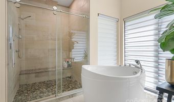 14 Starling Pass, Asheville, NC 28804