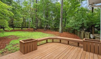 3304 Drexel Hill Ct, Apex, NC 27539