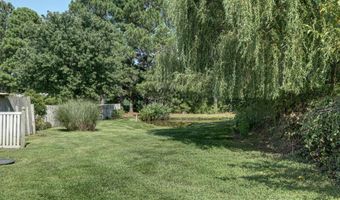 10228 BAYSIDE Dr, Dover, DE 19901