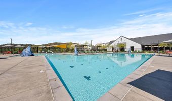320 Satsuma Trl, Fallbrook, CA 92028