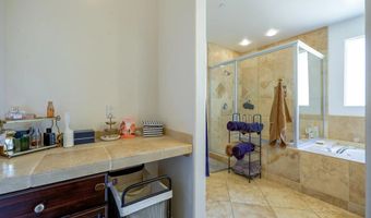 3436 Laurashawn Ln, Escondido, CA 92026