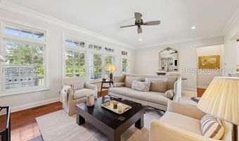 44 Colleton River Dr, Bluffton, SC 29910