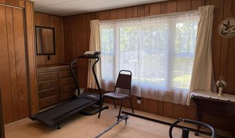 750 HICKORY CORNER Rd, Augusta, WV 26704