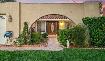 6230 Acadia Ave, Agoura Hills, CA 91301