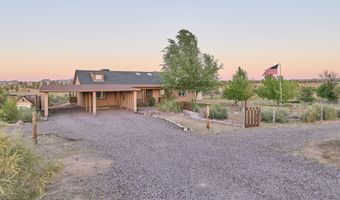 2362 Kachina, Chino Valley, AZ 86323