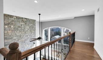 244 Van Kirk Ave, Atlantic Highlands, NJ 07716