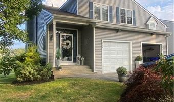 24 Pond Ct 24A, North Providence, RI 02904