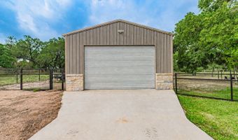 117 Shelby, Adkins, TX 78101