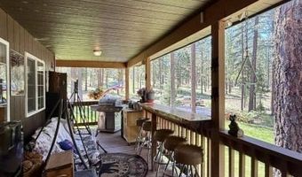 77 Timber Ln, Adin, CA 96006
