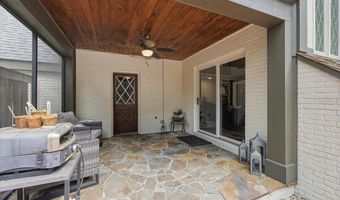 6001 SWEET GUM RUN, Bartow, FL 33830