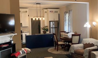 147 White Cir, Athens, GA 30605