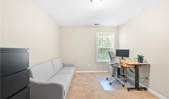 1308 Guilderoy Ct 5, Austell, GA 30106